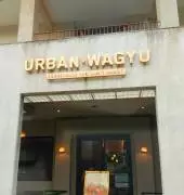 Urban Wagyu - Dharmahusada