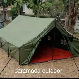 Baramada Outdoor