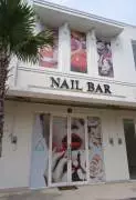 Nail Bar Surabaya