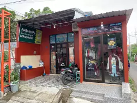 Areamdpl Store