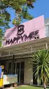 Happymee Beauty Care - San Antonio