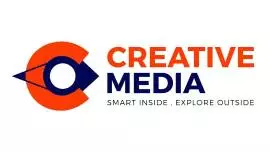 Creative Media 