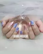 Diva Nail Art