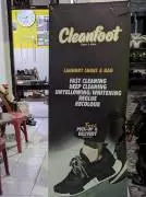 Cleanfoot_id