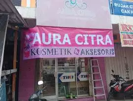 Aura Citra