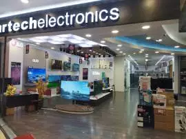 Artech Electronic 
