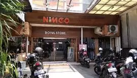 Nimco Royal Store