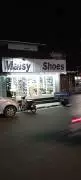 Maisy Shoes