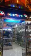  Indo Toys