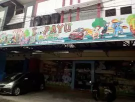 Dopayu Gifts n Toys