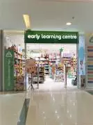 Early Learning Centre TSM Bandung