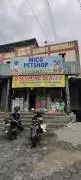 Miko Pet Shop Bandung 