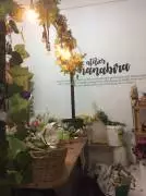Hanabira Florist Jogja