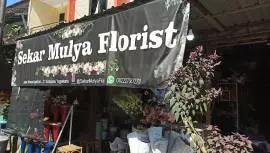 Sekar Mulya Florist