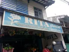 Rita Florist