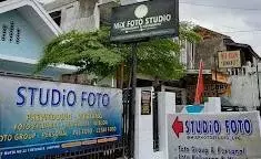 Mix Photo Studio Lampung