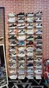 SOLOSNEAKERS STORE
