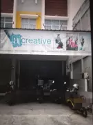 Acreative Studio