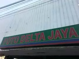 Delta Jaya Photo