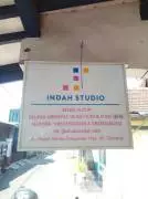  Indah Studio