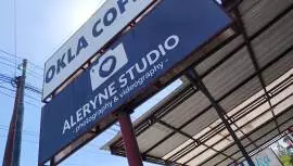 Aleryne Studio