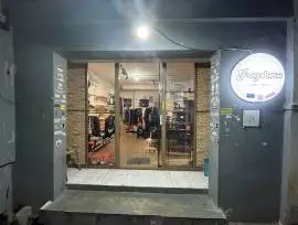 Frogshoes Store