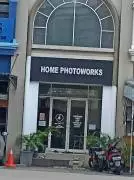 Home Photoworks Bekasi