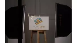 TAP Studio 