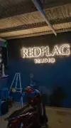 Redflag Studio