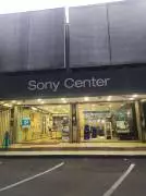 Sony Center - Kelapa Gading