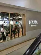 Hana Flower Boutique