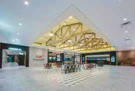 CGV Grand Batam Mall