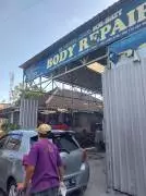 Soe-Hatt Car Repair Auto Service By Ahmad