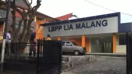 LBPP LIA Malang