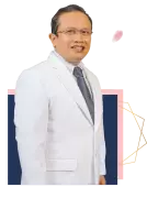 dr.Relly Yanuari Primariawan,SpOG (K)