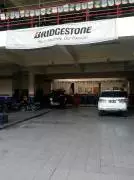 Pitstop Bridgestone Tyre Shop