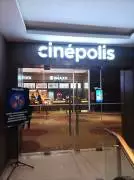Cinepolis Cibubur Junction