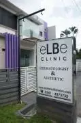 eLBe clinic