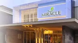Miracle Aesthetic Clinic Malang