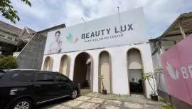 Beauty Lux Skin Care - Malang