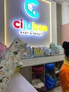 Cilubaa Baby & Kids Shop - Tenggilis
