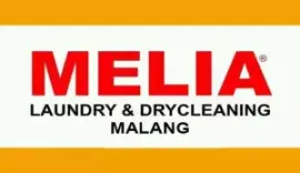 Melia Laundry