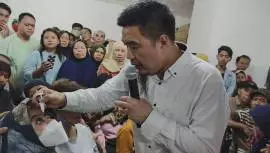 Pengobatan Master Liem Surabaya