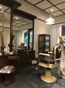 ShortCUT Barber Shop