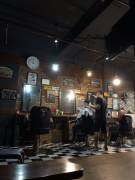 The Jakarta Barbershop