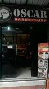 Oscar Barber Shop (Premium Quality)