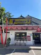 Purimas 3 – Cake & Bakery Surabaya