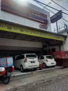 Shop & Drive - Nginden, Surabaya