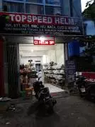  Topspeed Helm 