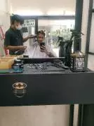 Kings Barbershop